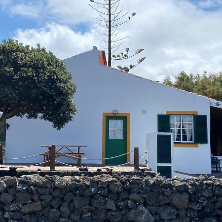 マダレナ Casa Da Costaヴィラ エクステリア 写真