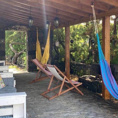 マダレナ Casa Da Costaヴィラ エクステリア 写真