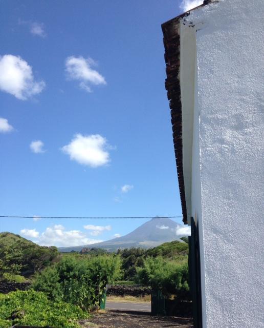 マダレナ Casa Da Costaヴィラ エクステリア 写真