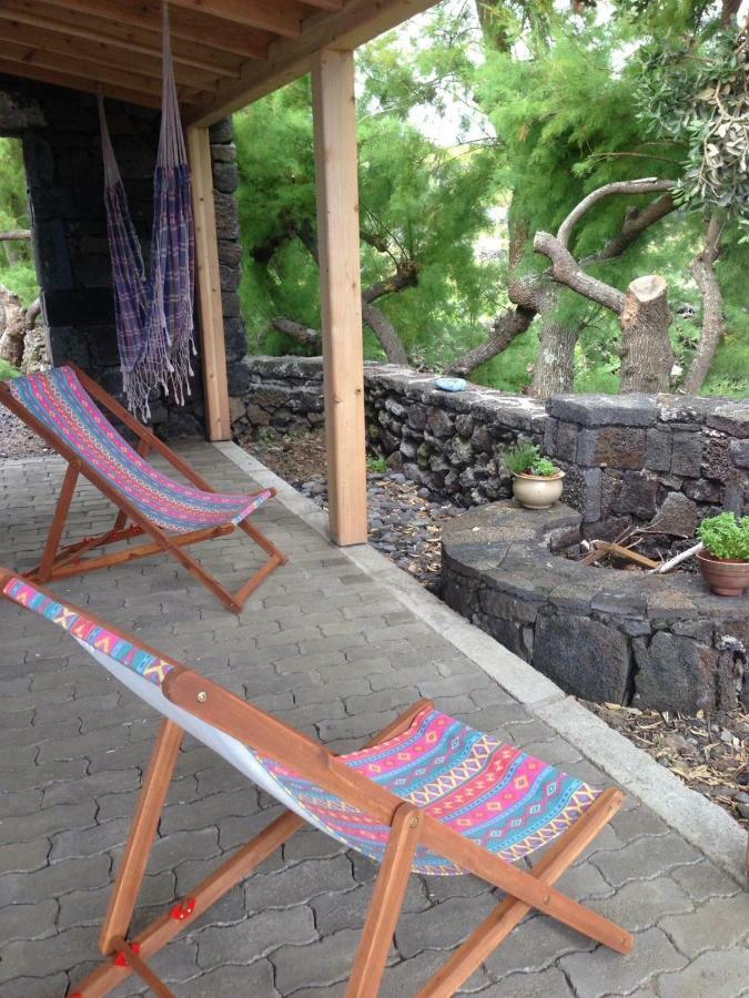 マダレナ Casa Da Costaヴィラ エクステリア 写真